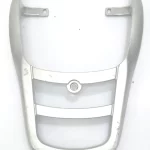 ترکبند عقب V6.125