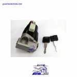 سوئیچ فلات تریل KTM