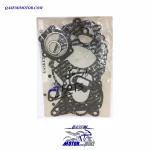 واشر کامل سوزوکی 250