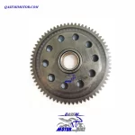 دنده استارت بنلی 250 تک