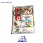 واشر اگزوز NS200