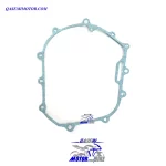 واشر درب کلاچ NS200 هندی