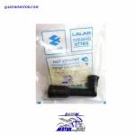 سر شمع اصلی پالس