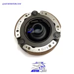 کلاچ خودکار طرح ویو رادیسون درجه یک