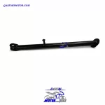 جک بغل تریل همتاز KTM اصلی