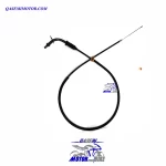 سیم گاز همتاز