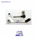 پدال دنده اهرمی