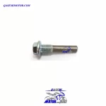 پیچ تایمینگ تریل KTM200-250