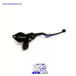 پمپ ترمز بالا شرکت همتاز