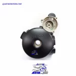 درب برق تریل KTM 250