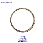 رینگ تکی تریل KTM 250 اصلی همتاز