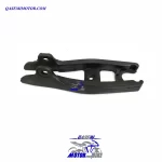لاستیک دو شاخ KTM