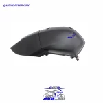 درب هواکش NVX قدیم