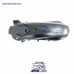 درب هندل هایکلیک،اصلی