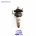 شفت هندل V6 125,150