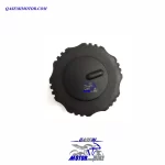درب باک چهارچرخ