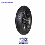 تایر (لاستیک) 14-90*100 تیوپلس