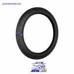 تایر (لاستیک) 18*250 ایران یاسا