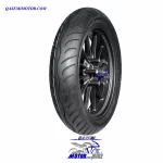 تایر (لاستیک) 14-90*80 تفتان یاسا