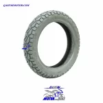 تایر (لاستیک) 12- 90*90 وگو یاسا