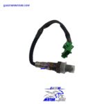 سنسور اکسیژن NS200 , RS200 انژکتور