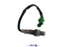 سنسور اکسیژن NS200 , RS200 انژکتور