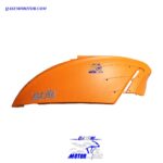 گیتاری زیر زین rs150همتاز