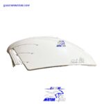 گیتاری زیر زین rs150همتاز