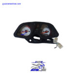 کیلومتر روان ۲۰۰ اصلی