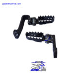 براکت جا پا جلوی روان ۲۰۰، کامل، اصلی