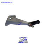 براکت جا پا عقب ویو رادیسون اصلی