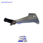 براکت جا پا عقب ویو رادیسون اصلی (راست)