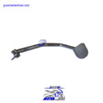 ترمز CGL شکاری