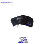 تیوپ مینی کراس