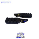 جا پا عقب CGLفابریک