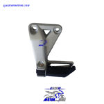 جا پا عقب کامل