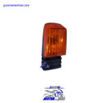 راهنمای CGL اصلی