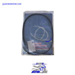 سیم کلاچ کامل یاماها RS125