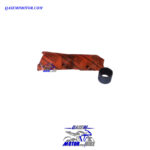 واشر وسط اگزوز روان ۲۰۰ اصلی