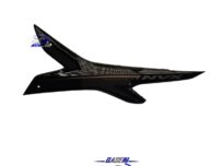 کاور ایکس زیرزین آیروکس نیوفیس سمت چپ