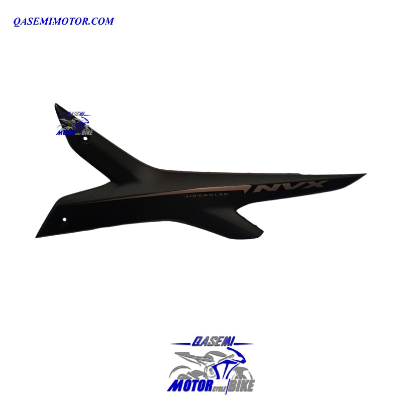 nx3-015-min کاور ایکس زیرزین آیروکس نیوفیس سمت چپ