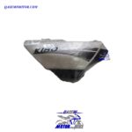 درب بغل چپ و راست kld01kld