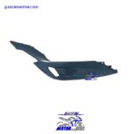 زیر رکاب راست کلیک