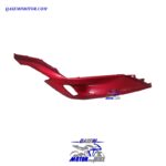 زیر رکاب راست کلیک