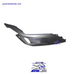 زیر رکاب راست کلیک