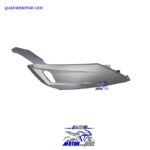 زیر رکاب راست کلیک