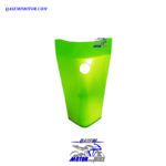 فلاپ کامل طرح ویو کبیر