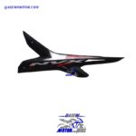 کاور ایکس چپ نیوفیس آیروکسnx305