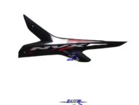 کاور ایکس چپ نیوفیس آیروکسnx305