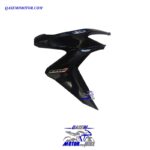 کاور بغل باک راست کلیکcl09